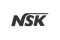 NSK
