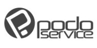 Podoservice
