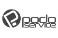 Podoservice