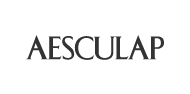Aesculap