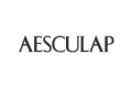 Aesculap