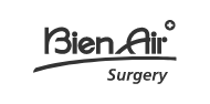 Bien-Air