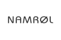 Namrol