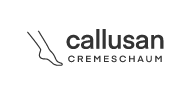Callusan