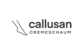 Callusan