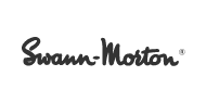 Swann-Morton