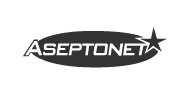 Aseptonet
