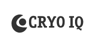 Cryo IQ
