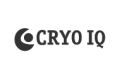 Cryo IQ