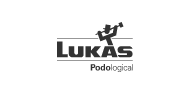 Lukas