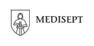 Medisept