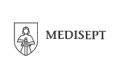 Medisept