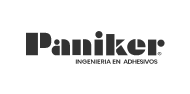 Paniker
