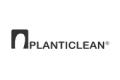 Planticlean