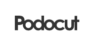 Podocut