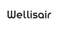 Wellisair