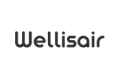 Wellisair