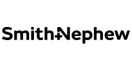 Smith - Nephew
