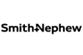 Smith - Nephew