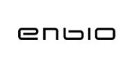 Enbio