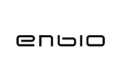 Enbio