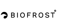 Biofrost