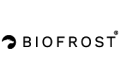 Biofrost