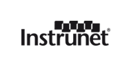 Instrunet