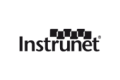 Instrunet