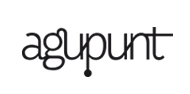 Agupunt