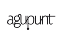 Agupunt