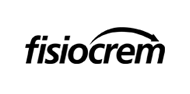 Fisiocrem