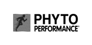 Phyto Performance