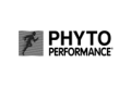 Phyto Performance