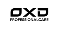 OXD