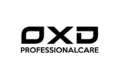 OXD