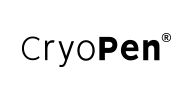Cryopen