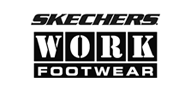 Skechers Work Footwear
