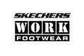 Skechers Work Footwear