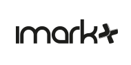 Imark