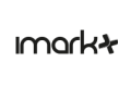 Imark