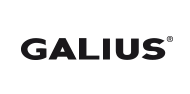 Galius