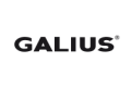 Galius