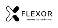 Flexor