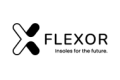 Flexor
