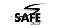 Safe Group