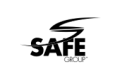 Safe Group