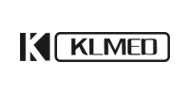 KLMED