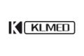 KLMED