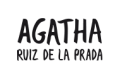 Agatha Ruiz de la Prada
